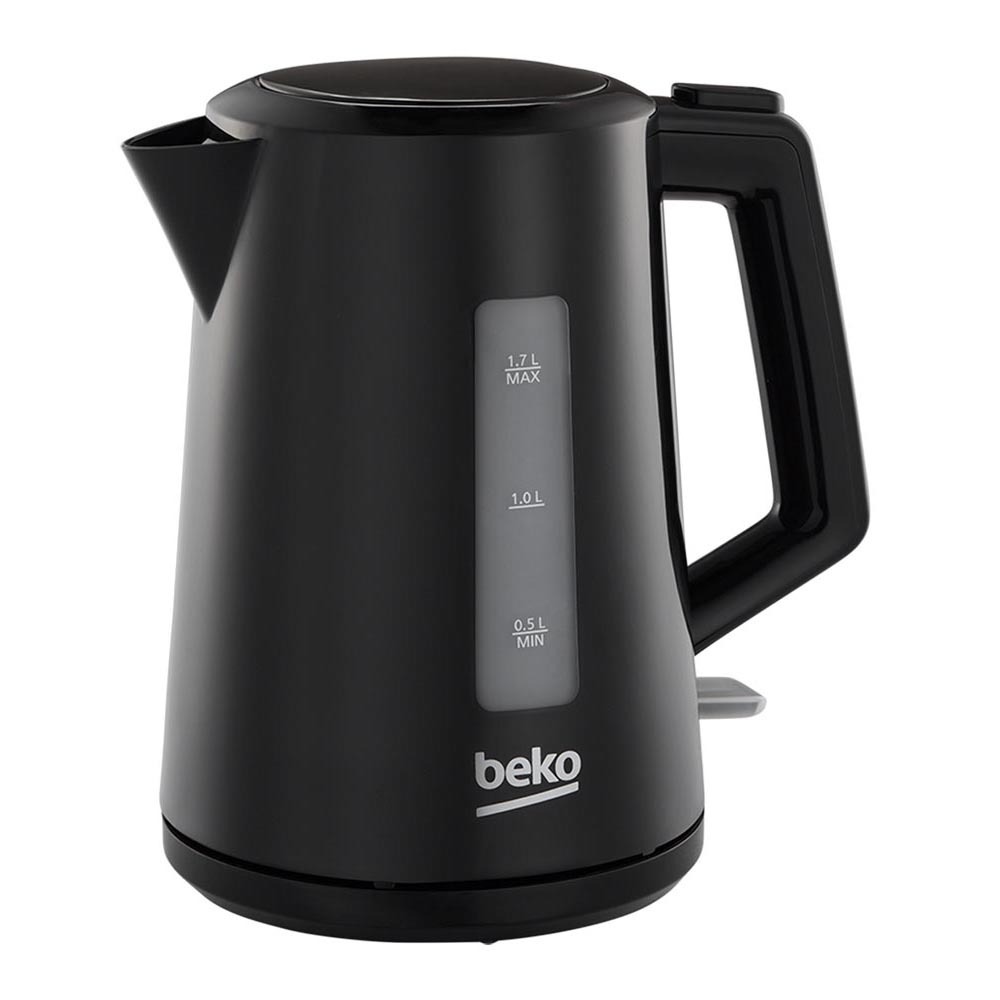 Beko Kettle (WKM4226B)