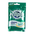 Eclipse Chewy Mints Spearmint Flavour 45 Grams