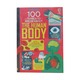 100 Things To Know About The Human Body