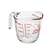 Caffa Measuring cup (Anchor)  8 OZ