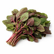 Red Spinach 100G