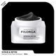 Filorga Scrub & Detox 50ML