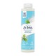 St.Ives Body Wash Sea Salt & Pacific Kelp 650ML