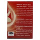 Brand`S Bird`S Nest 70ML