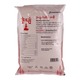 Rocket Red General Purpose Flour 1VISS