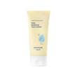 GOONGBE Kids Moisture Face Lotion 80ML (36m+)