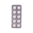 Glynase Glipizide 5MG 10PCS