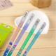 Mechanical Pencil 4PCS (0031700001) Random