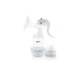 Pigeon Manual Breast Pump NO.4884