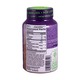 Vitafusion Sleep Well Melatonin 3MG Gummies 60Gummies