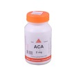 Aca Trihexyphenidyl HCL 2MG 500PCS