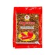 Ah Pwar Lay Roasted Chili Powder 0.02Viss