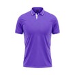 Tee Ray Design Polo Shirt DPS - 22 (S)