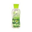 Herballines Beauty Olive Oil 160ML