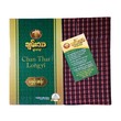 Chan Thar Longyi (Shwe Poe San) 001