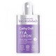 Cathy Doll Hyaluron Serum Mask Sheet 20G