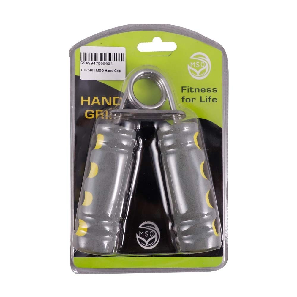 Mso Hand Grip DC-5401