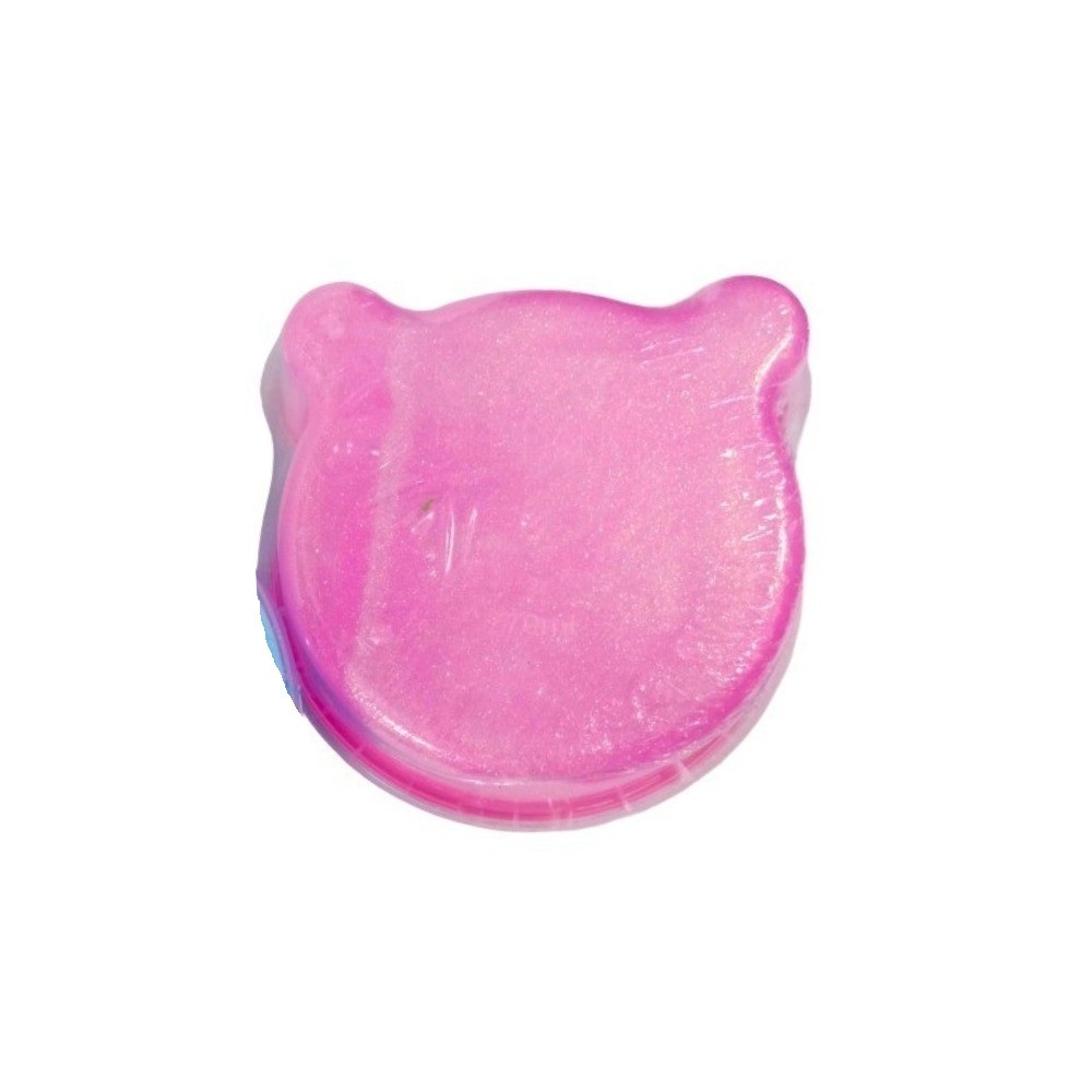 Baby Cele FCJ-244 Slime Pink 6978139432433