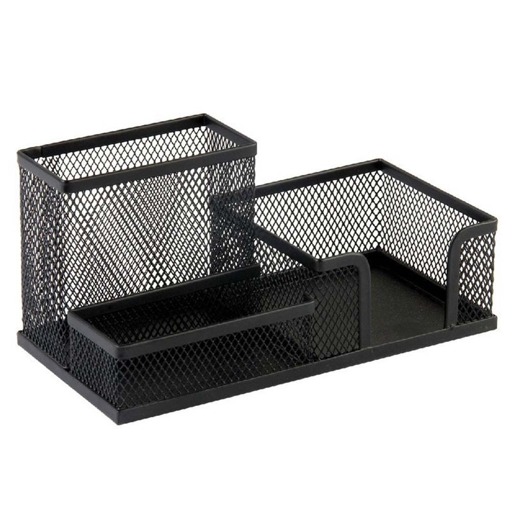 Deli Desk Organizer No.9175