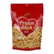 Gold Snack Prawn Stick 100G