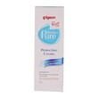 Pigeon Newborn Protective Cream 50G NO.2415