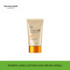 The Face Shop Power Long-Lasting Suncream SPF50+ PA+++ 8806182576690