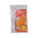 Bento Squid Seafood Snack Namprik Thai Org 4Gx6