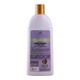 Herballines Botanic Shampoo Neem 300ML