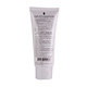 C'Care Vitamin C Facial Cleansing Foam 50G