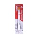 Seikai Eraser Pencil Brush 2PCS SE50567-2
