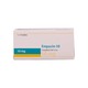 Empazin Empagliflozin Inn 10MG 10PCS