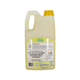 Hinode Liquid Dish Wash 2L