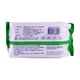 Good Baby Wipes 80PCS