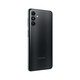 Samsung A04s (4/64GB) SM-A047 Black