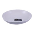 Wilmax Deep Plate 9IN Wl-991117