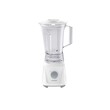 Toshiba Blender 1.5L BL-60PH1NM