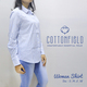 Cottonfield Women Long Sleeve Printed Shirt C11 (Large)