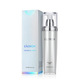 Eaoron Hyaluronic Toner 120 ML