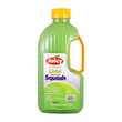 Juicy Squash Lime Cordial 1850ML