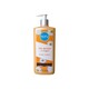 Maru Full Bloom with Yogurt Body Lotion 400ML