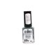 Voi Nail Enamel Flat Brush 12ML 66