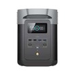 Ecoflow Delta 2 Portable Power Station 1800W 1024Wh