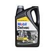 Mobil Delvac MX 10W-30 5L:SG 143663