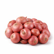 Onion Big Pack (L)