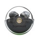Tronsmart Battle Gaming  5.0 True Wireless Earbuds Black