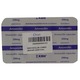 Amoxicillin 250MG (Baker Norton)