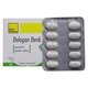 Dologan Denk Paracetamol Ibuprofen Caffeine 10Tabletsx2