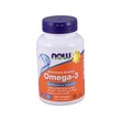 Now Omega-3 1000MG 100PCS