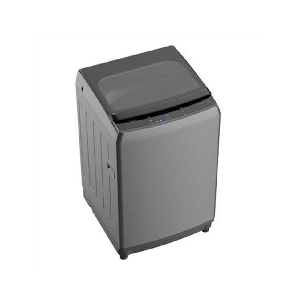 Midea Washing Machine Fully Auto (MA100-W85)