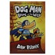 Dogman06 Brawl Of Wild